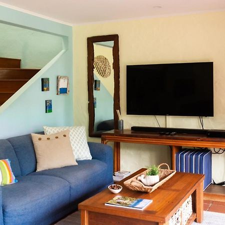 Number 2 On The Beach | Beautiful Beachfront Villa Port Douglas Extérieur photo